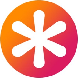 Avatar from CSS-Tricks